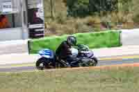 May-2023;May-2024;motorbikes;no-limits;peter-wileman-photography;portimao;portugal;trackday-digital-images